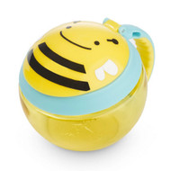 Skip Hop | Bee Zoo Snack Cup