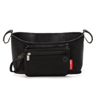 Buy Skip Hop Pram Organiser Caddy Online