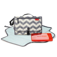 Buy Skip Hop Pronto Changing Station - Chevron