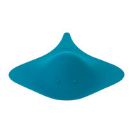 Boon Ray Drain Plug Cover