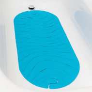 Buy Online Boon Ripple Bath Mat