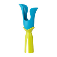 Boon Bud Grass Drying Rack Accessory