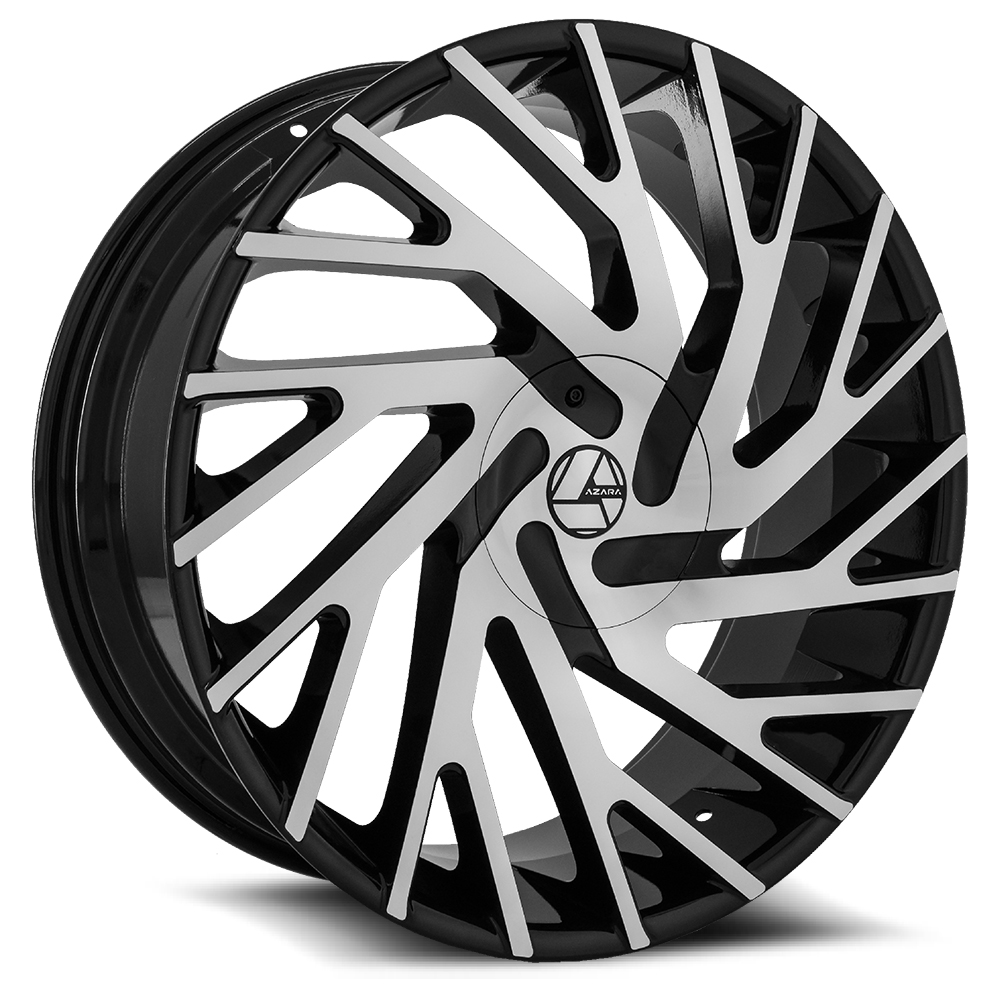 aza-505-black-side-1000-3523.jpeg aza-505-black-side-1000-3523.jpeg