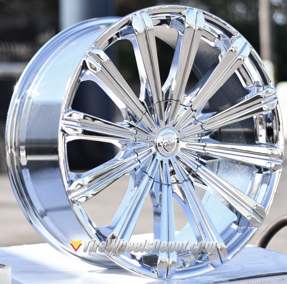borghini-b18-chrome-b-18.jpg borghini-b18-chrome-b-18.jpg