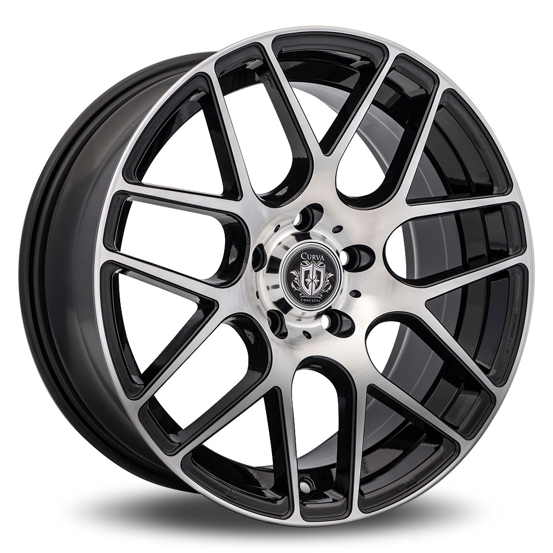 curva-c7-bmf-18-angle.jpg curva-c7-bmf-18-angle.jpg