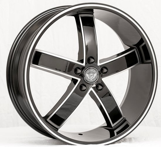 gima-2-sigma-5-lug-black-and-machine.jpg gima-2-sigma-5-lug-black-and-machine.jpg