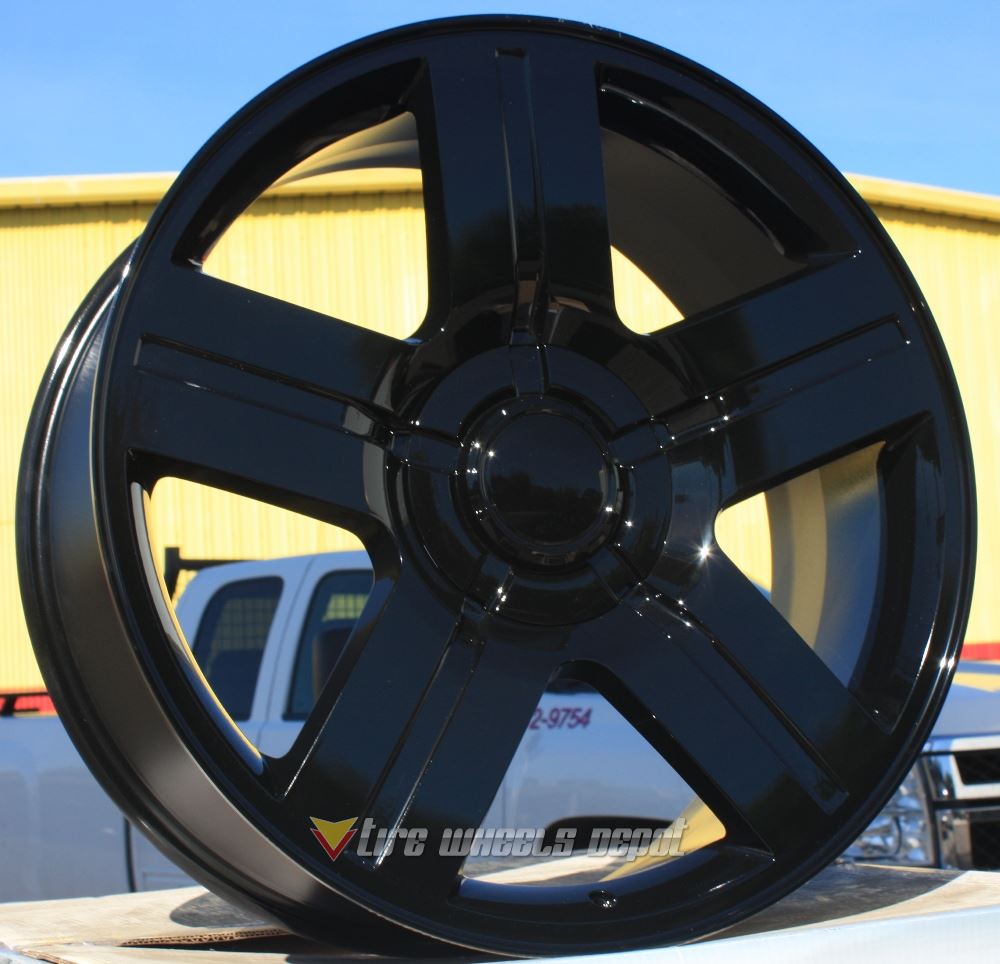 stw-258-gloss-black-texas-edition-replica.jpg stw-258-gloss-black-texas-edition-replica.jpg