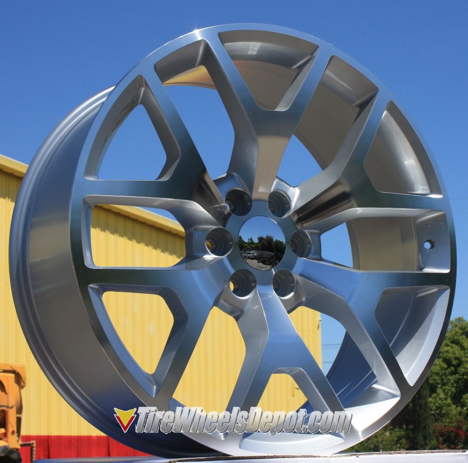 stw-288-silver-machine-face-gmc-replica.jpg stw-288-silver-machine-face-gmc-replica.jpg