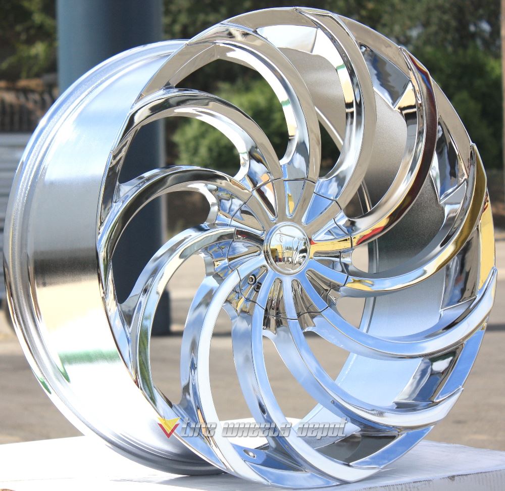 velocity-21-v21-chrome.jpg velocity-21-v21-chrome.jpg