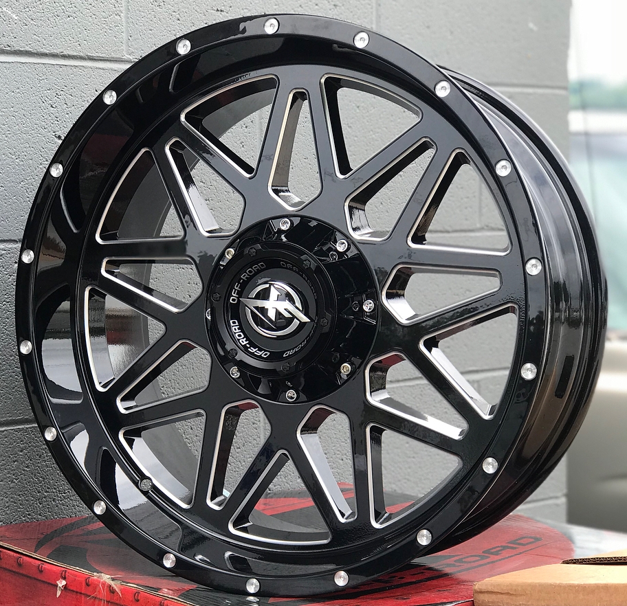 xf211-20x10.jpg xf211-20x10.jpg