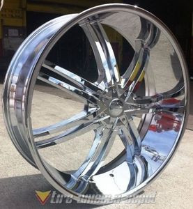 26 wheels