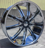 22 Inch Rim And Tire Package >> 22 Rim Tire Packages Page 1 Tire Wheels Depot 22 Inch Rim And Tire Package >> 22 Rim Tire Packages Page 1 Tire Wheels Depot
