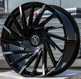 22 Inch Rim And Tire Package >> 22 Rim Tire Packages Page 1 Tire Wheels Depot 22 Inch Rim And Tire Package >> 22 Rim Tire Packages Page 1 Tire Wheels Depot