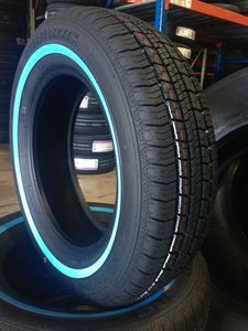 14 Inch Tires >> 4 14 Inch White Wall Tires 175 70r14 Suretrac 1757014 175 70 14 175 14 Inch Tires >> 4 14 Inch White Wall Tires 175 70r14 Suretrac 1757014 175 70 14 175