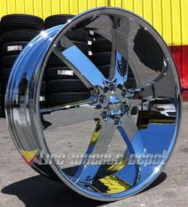 28 In Rims And Tires
 - 28 Inch U255 Rims And Tires Denali Escalade Silverado Tahoe Sierra Avalanche H3 Tire Wheels Depot