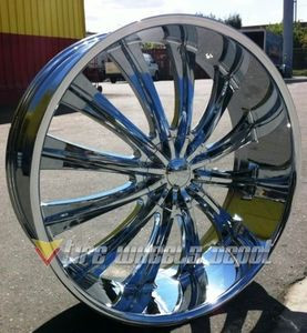 28Inch