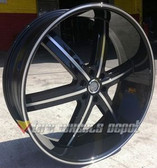 28 Rim Tire Packages Page 1 Tire Wheels Depot