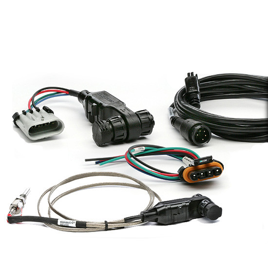 Edge EAS Control Kit For Use With Edge Products Insight CTS & CTS2