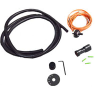 GDP Tuning High Idle Shift On The Fly Switch 15-19 Ford 6.7L Powerstroke Diesel