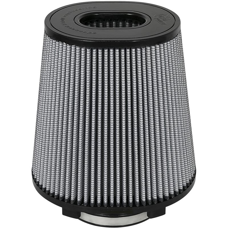 AFE Pro Dry S Air Filter 5" X (9" X 73/4") B 63/4 X 51/2 H 9