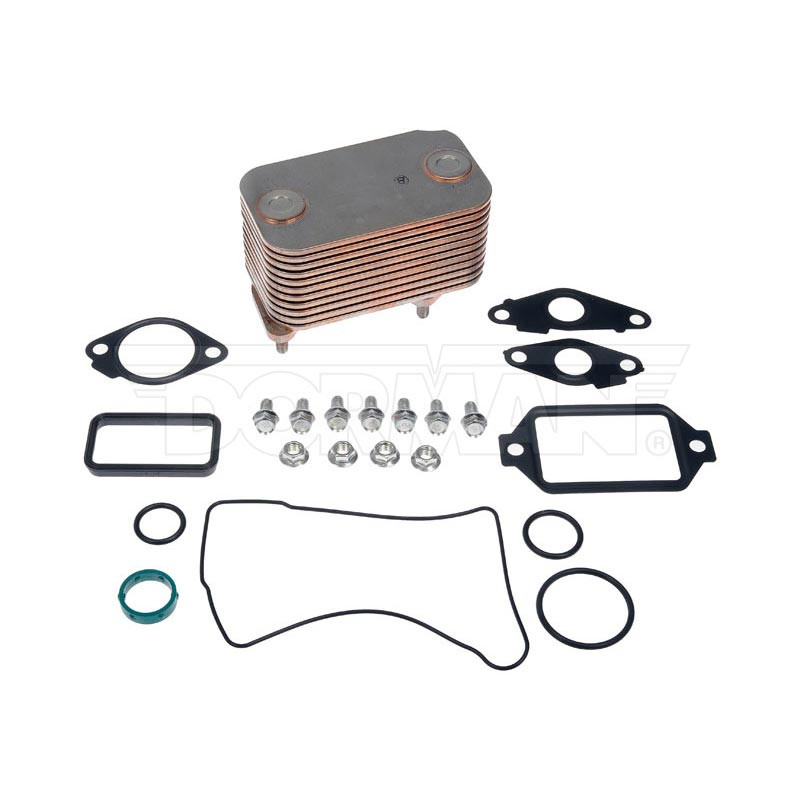 cg engine oil cooler worth it cg engine oil cooler worth it