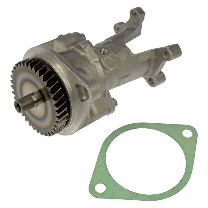 Dorman Engine Air Intake Heater Relay New for Ram Truck 904-308