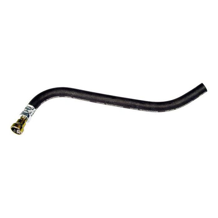 Dorman Transmission Oil Cooler Line * For 19942000 Dodge 5.9L Cummins
