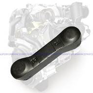 16 2008-2010 6.4L Powerstroke Diesel Ford OEM Rocker Arm Valve Bridge