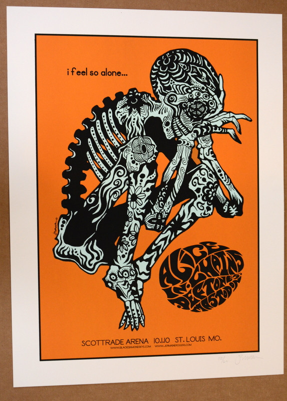 アート・デザイン・音楽 TEN TIMES ROSIE Takashi Murakami, print, An Homage to Mono Pink, 1960 D 2012