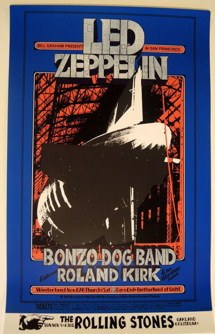 a20792014774054308ad29_l__6360