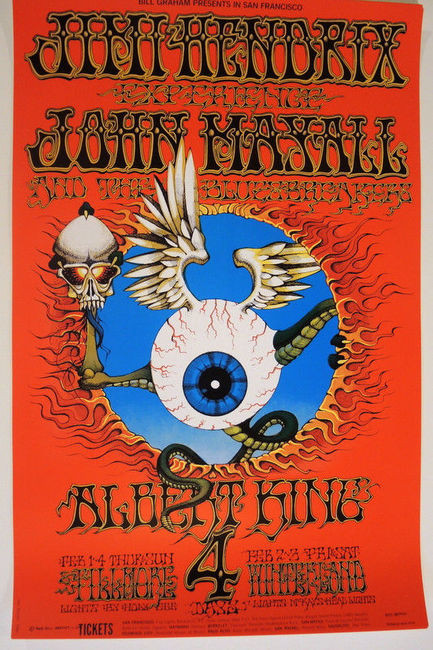 a20792014774049198fdd4_l__4772