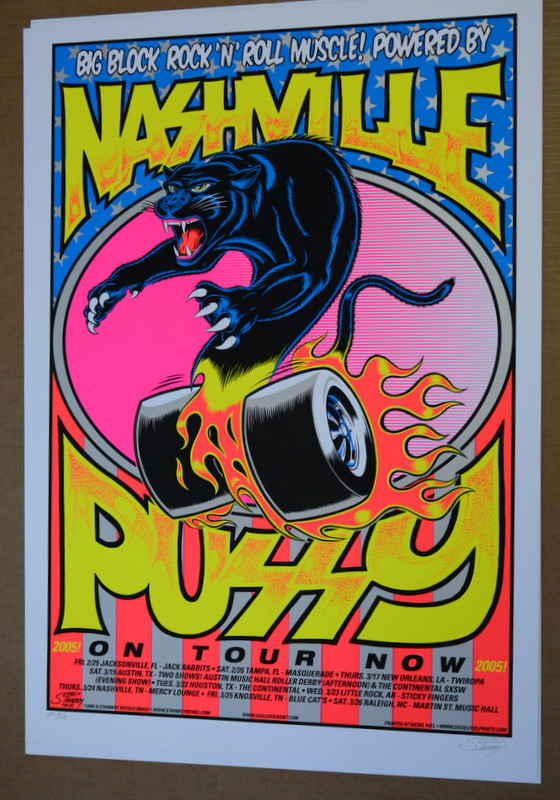 DSC_5983__61425.1579462114.