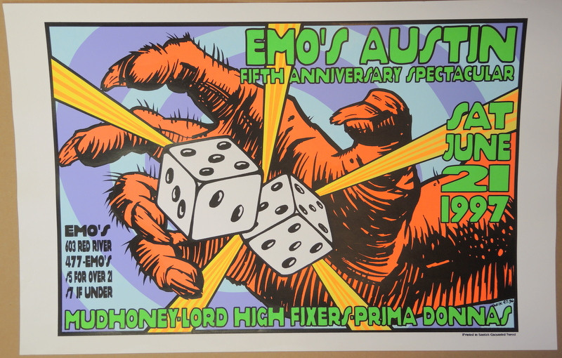 ポスター Fixer About Fletcher Picture Perfect Picture Hanging | The Fletcher