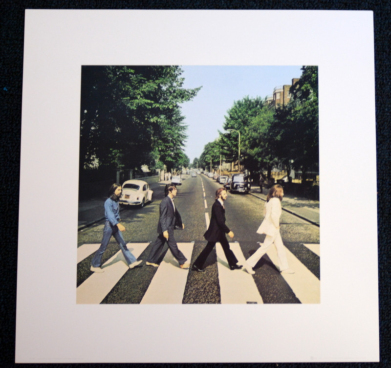 DSC_6293__34290.1596606793.