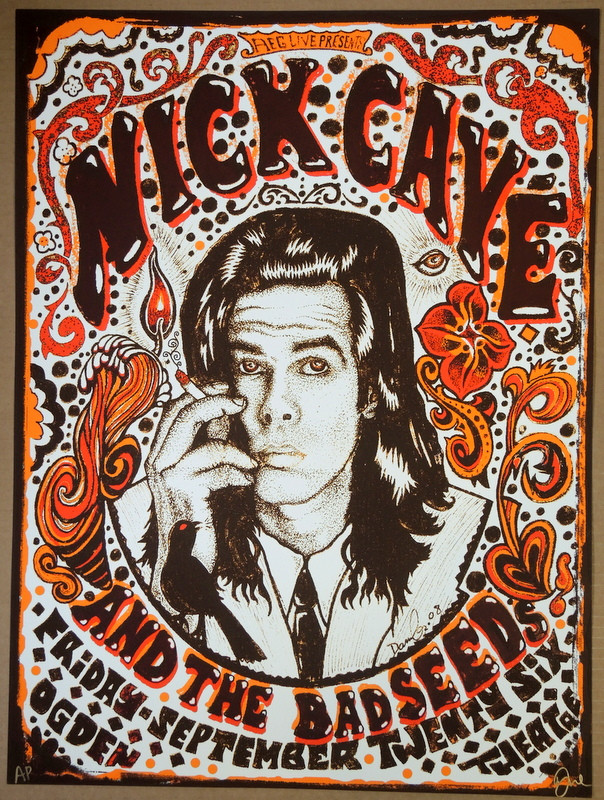 DSCN5920__49145.1597301484.