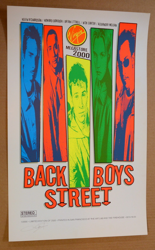 芸術写真 Michael Donovan poster 芸術写真 Michael Donovan poster 芸術写真 Michael Donovan poster