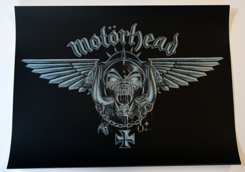 超希少 Motorhead Lemmy サイン入 初来日 公演パンフ s-l1600.jpg