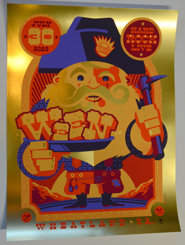 DSC_9852__59440.1693335976.