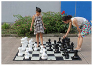 Travel chess set australia Travel chess set australia