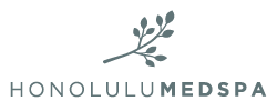Honolulu MedSpa