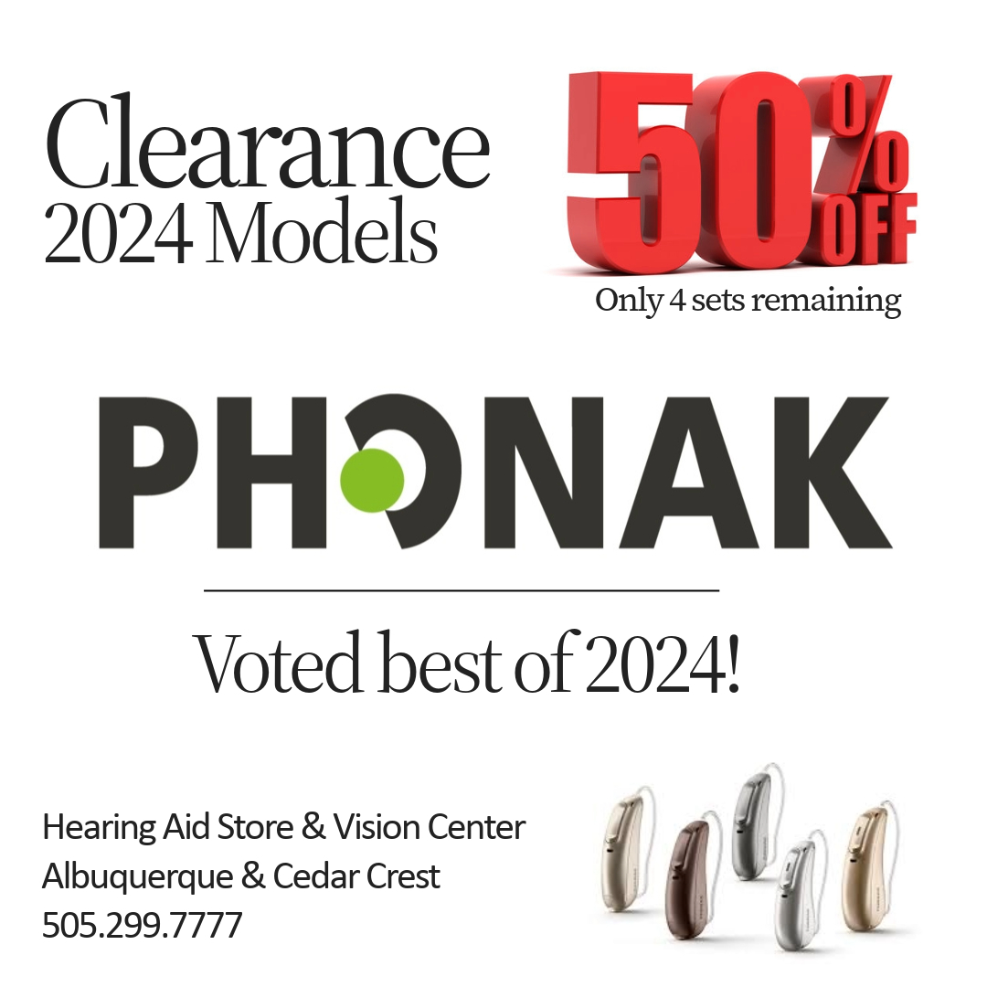 phonak-jan-2025-copy.jpeg