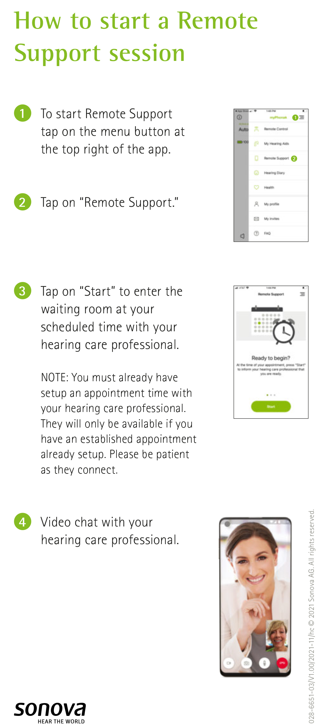 remote-support-and-myphonak-app-leaflet-2.jpg