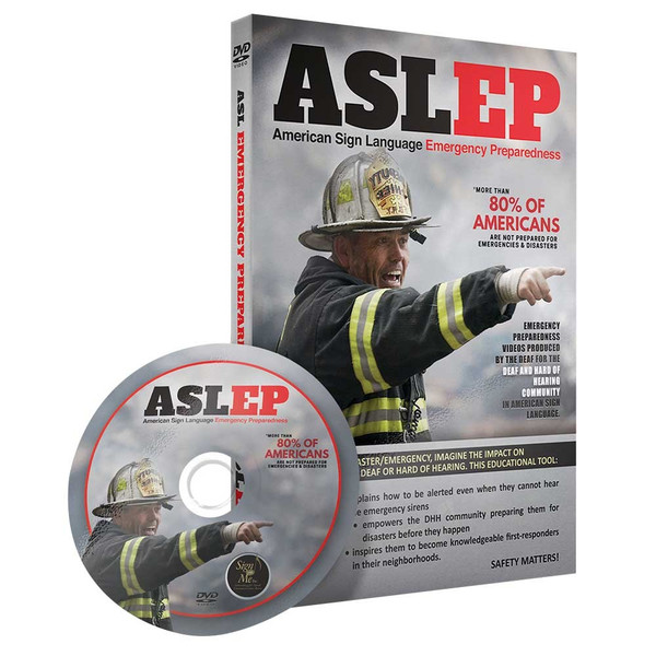 American Sign Language Emergency Preparedness Hearing And Vision Center American Sign Language Emergency Preparedness Hearing And Vision Center