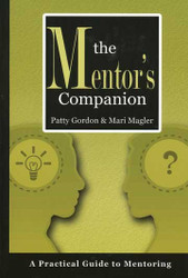 The Mentor's Companion