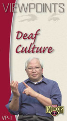 Sign Enhancers Viewpoints 1: Deaf Culture