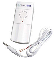 Sonic Alert Traditional System Doorbell Button