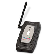 Silent Call Signature Series Doorbell Transmitter