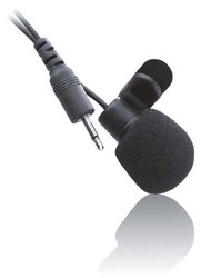 Bellman & Symfon External Microphone