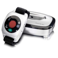 Amplicom PowerTel 601 Wrist Shaker