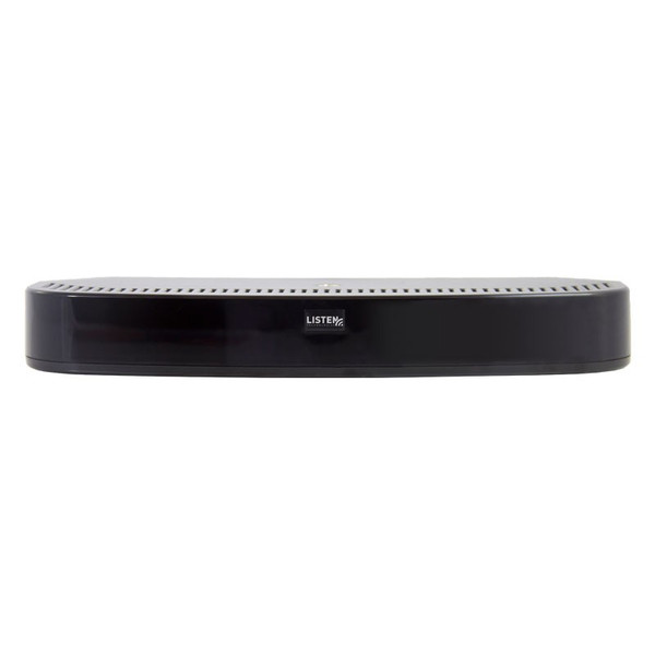 Ir Radiator Hearing Listen Technologies IR iDSP LT-141 Expansion Radiator - Hearing and ...